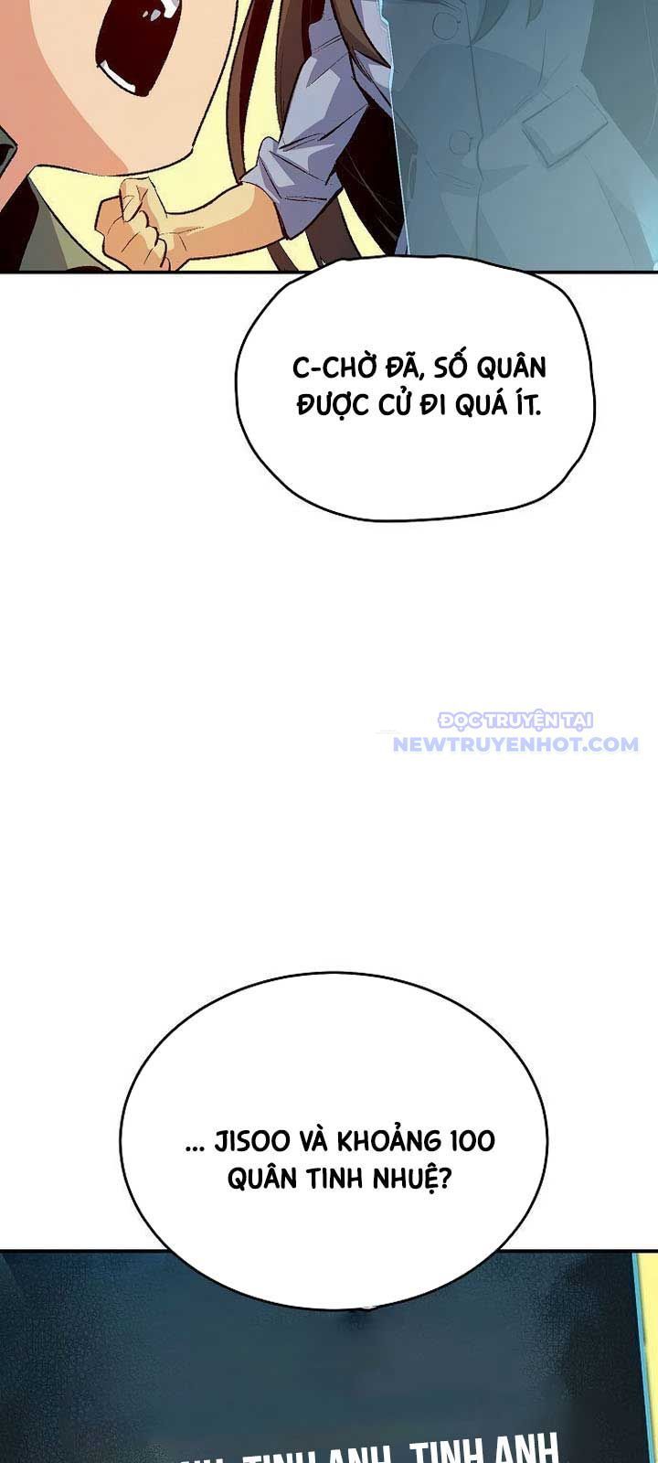 đọc truyện Độc Cô Tử Linh Sư Chương 163 ảnh 98 tại Thiên Thai Truyện