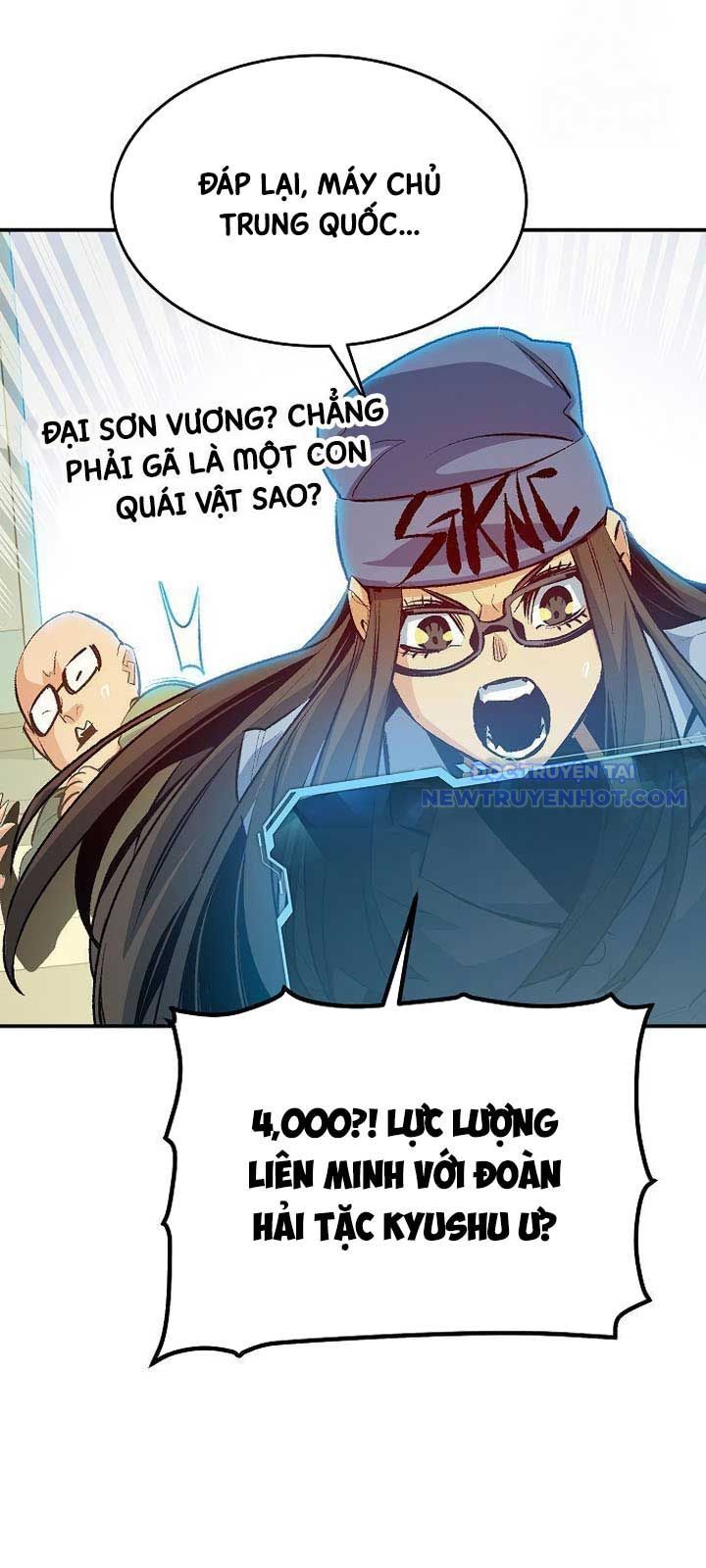 đọc truyện Độc Cô Tử Linh Sư Chương 163 ảnh 100 tại Thiên Thai Truyện