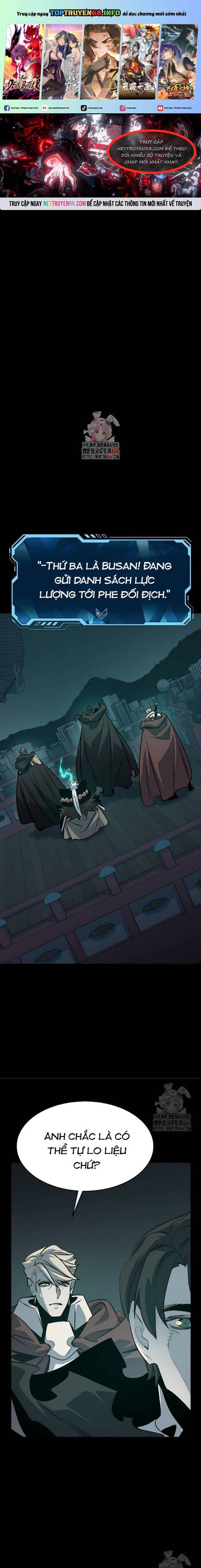 đọc truyện Độc Cô Tử Linh Sư Chương 164 ảnh 3 tại Thiên Thai Truyện