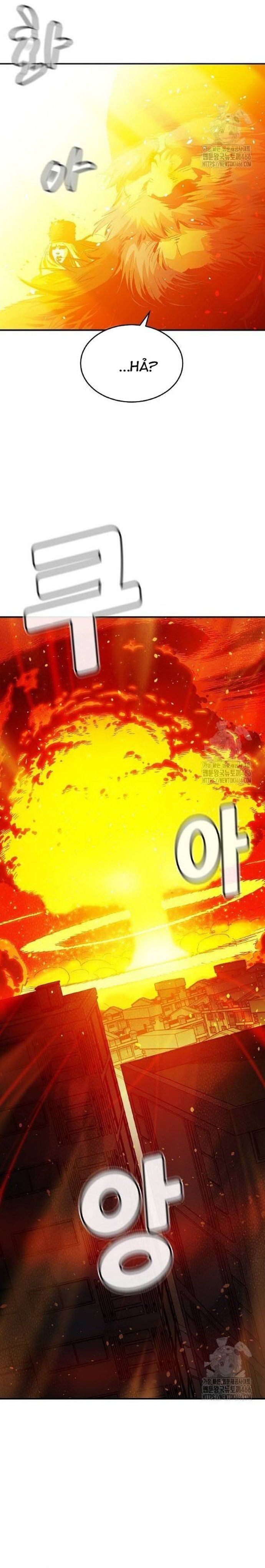 đọc truyện Độc Cô Tử Linh Sư Chương 164 ảnh 12 tại Thiên Thai Truyện