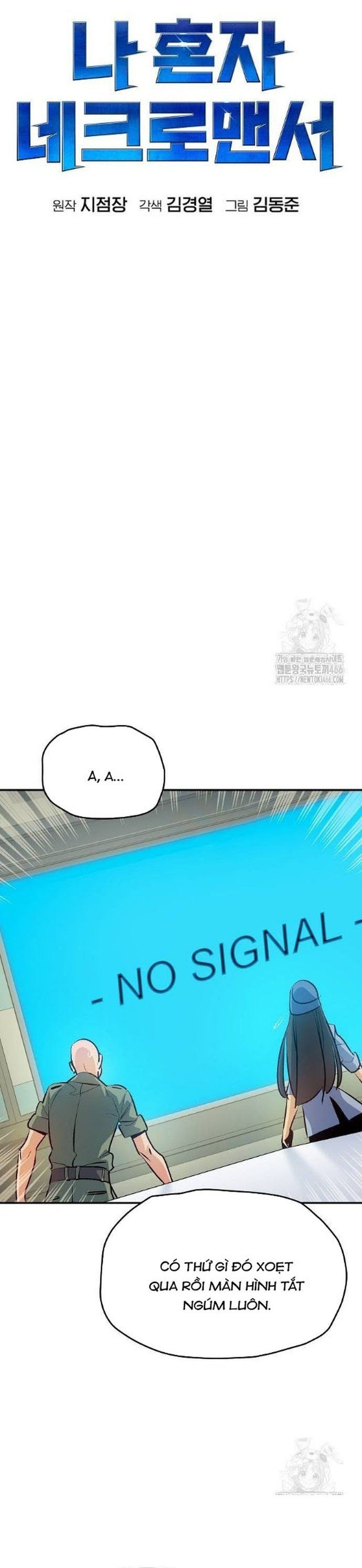 đọc truyện Độc Cô Tử Linh Sư Chương 164 ảnh 17 tại Thiên Thai Truyện