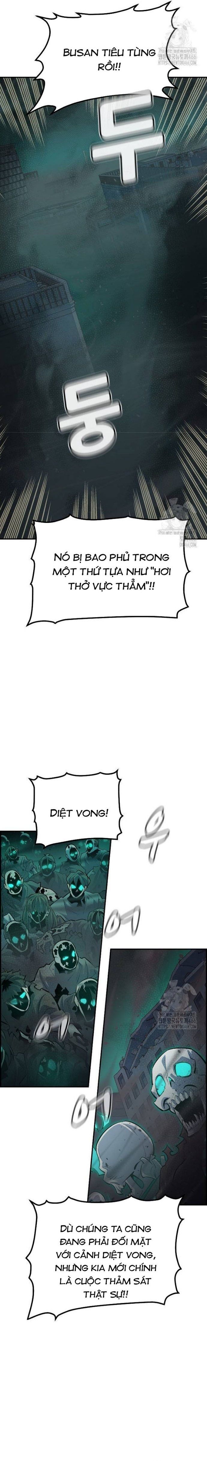 đọc truyện Độc Cô Tử Linh Sư Chương 164 ảnh 19 tại Thiên Thai Truyện