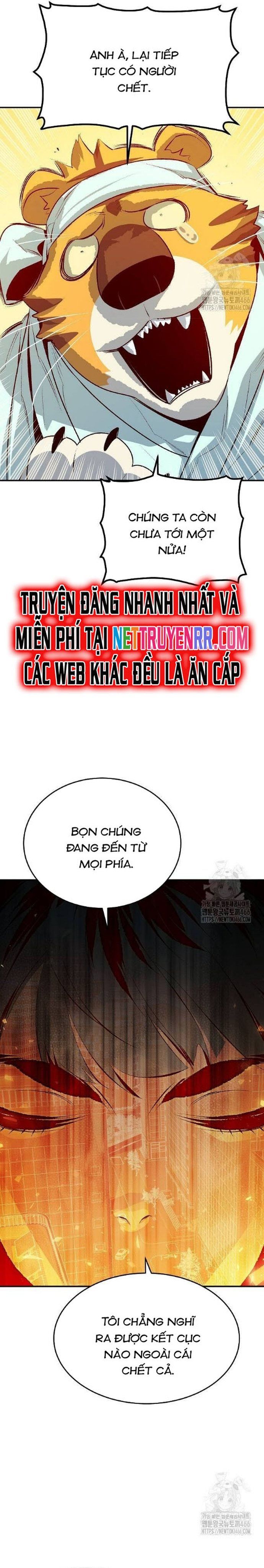 đọc truyện Độc Cô Tử Linh Sư Chương 164 ảnh 29 tại Thiên Thai Truyện