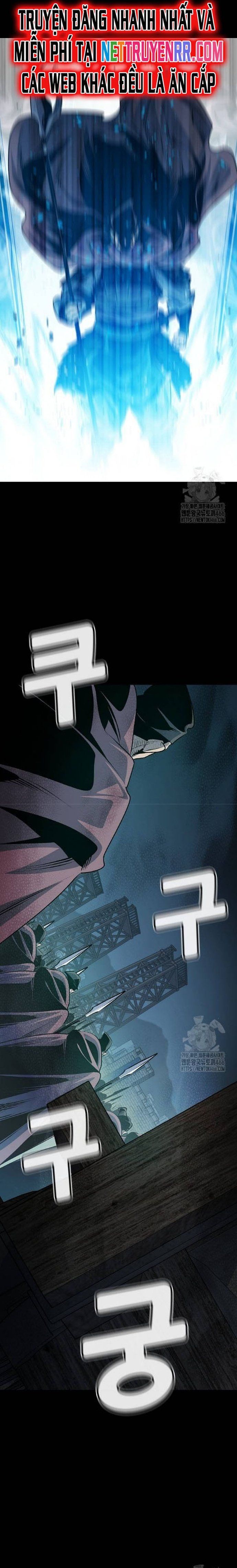 đọc truyện Độc Cô Tử Linh Sư Chương 164 ảnh 5 tại Thiên Thai Truyện