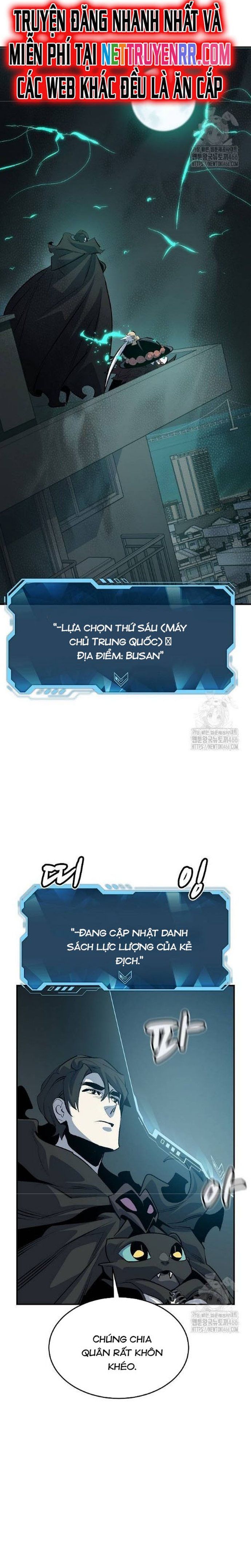 đọc truyện Độc Cô Tử Linh Sư Chương 164 ảnh 8 tại Thiên Thai Truyện