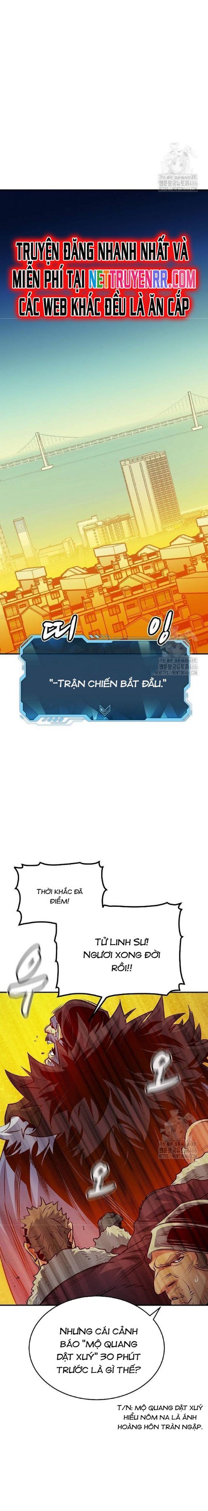 đọc truyện Độc Cô Tử Linh Sư Chương 164 ảnh 11 tại Thiên Thai Truyện