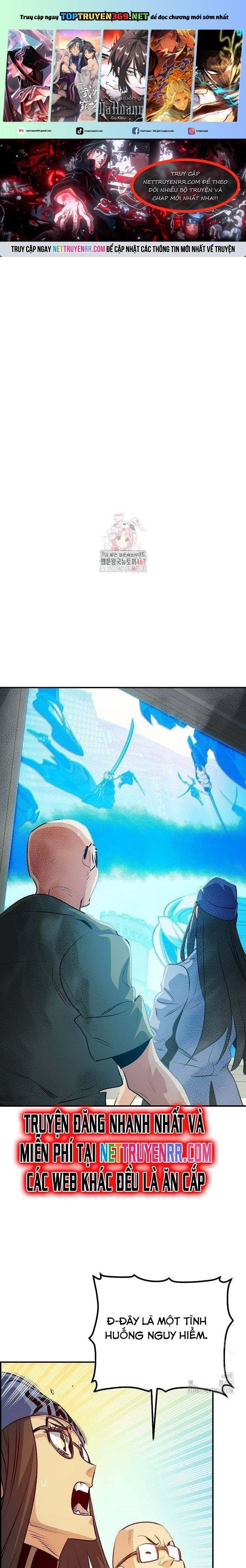 đọc truyện Độc Cô Tử Linh Sư Chương 165 ảnh 3 tại Thiên Thai Truyện