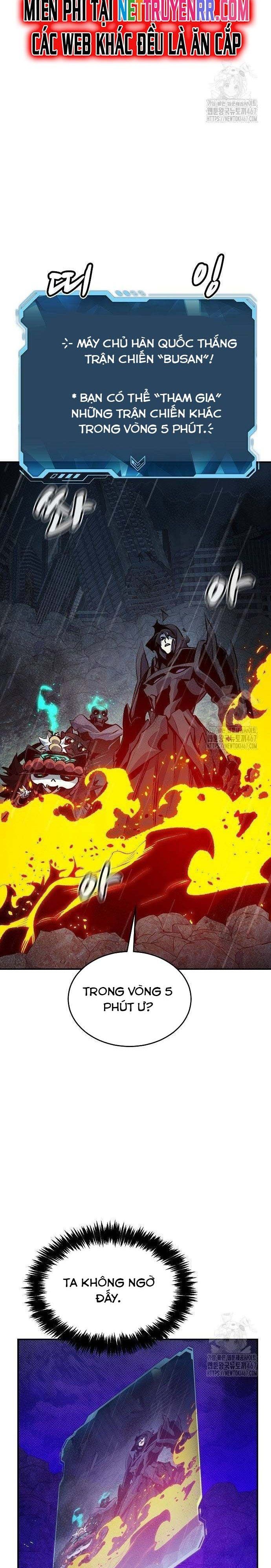 đọc truyện Độc Cô Tử Linh Sư Chương 165 ảnh 13 tại Thiên Thai Truyện