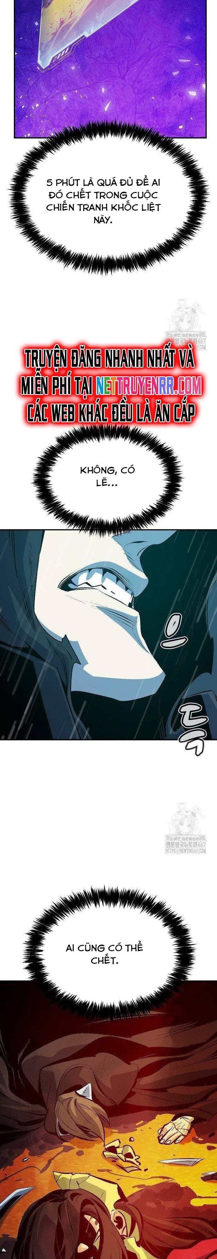 đọc truyện Độc Cô Tử Linh Sư Chương 165 ảnh 14 tại Thiên Thai Truyện