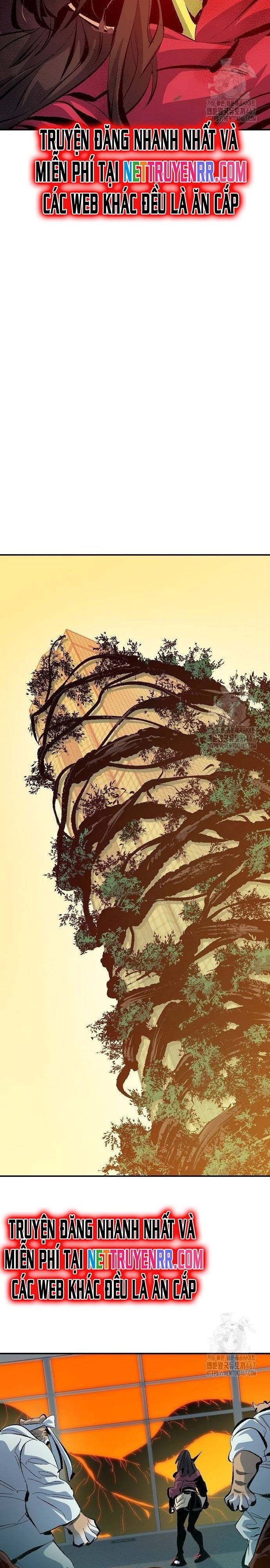 đọc truyện Độc Cô Tử Linh Sư Chương 165 ảnh 15 tại Thiên Thai Truyện