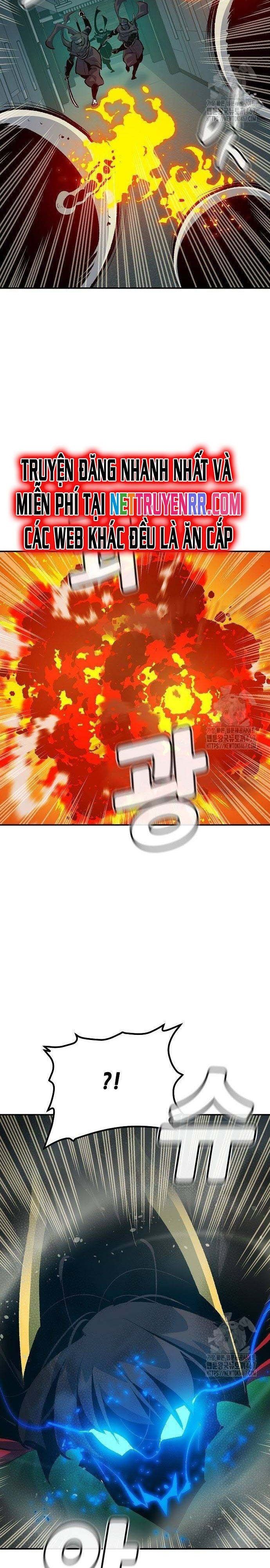 đọc truyện Độc Cô Tử Linh Sư Chương 165 ảnh 21 tại Thiên Thai Truyện