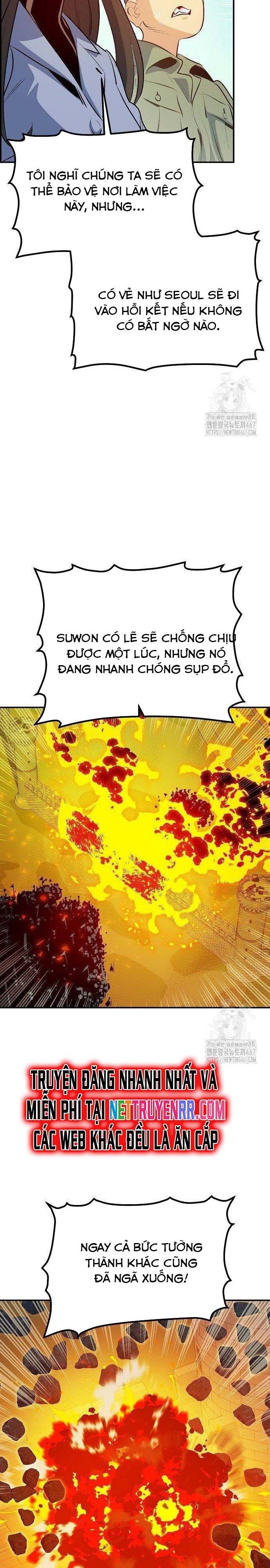 đọc truyện Độc Cô Tử Linh Sư Chương 165 ảnh 4 tại Thiên Thai Truyện