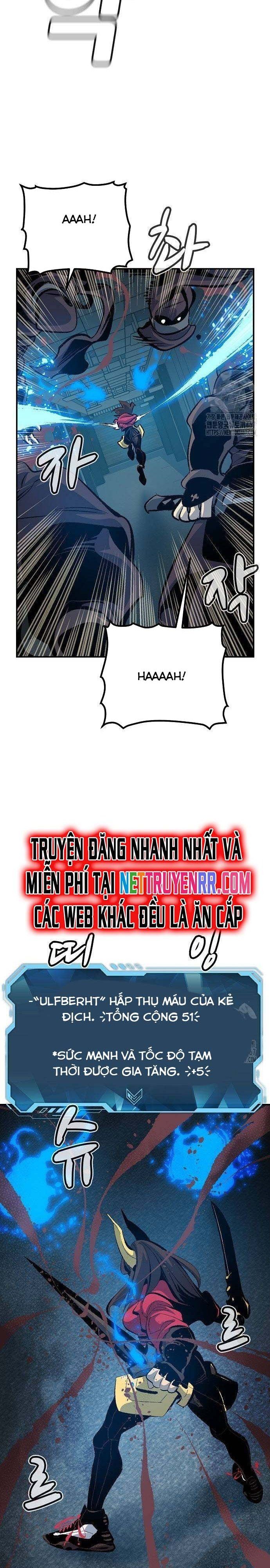 đọc truyện Độc Cô Tử Linh Sư Chương 165 ảnh 22 tại Thiên Thai Truyện