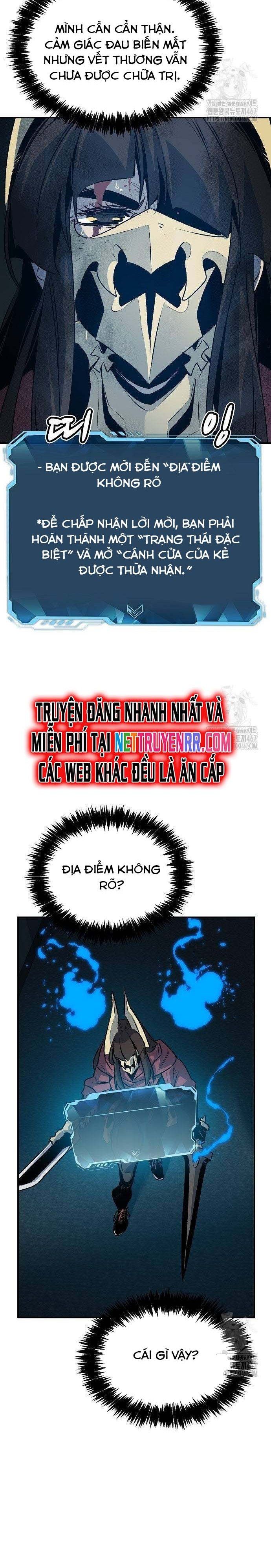 đọc truyện Độc Cô Tử Linh Sư Chương 165 ảnh 27 tại Thiên Thai Truyện