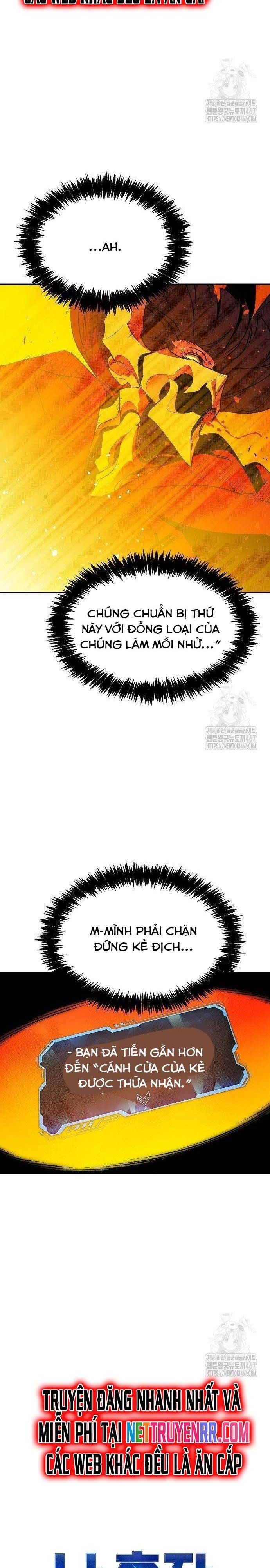 đọc truyện Độc Cô Tử Linh Sư Chương 165 ảnh 31 tại Thiên Thai Truyện