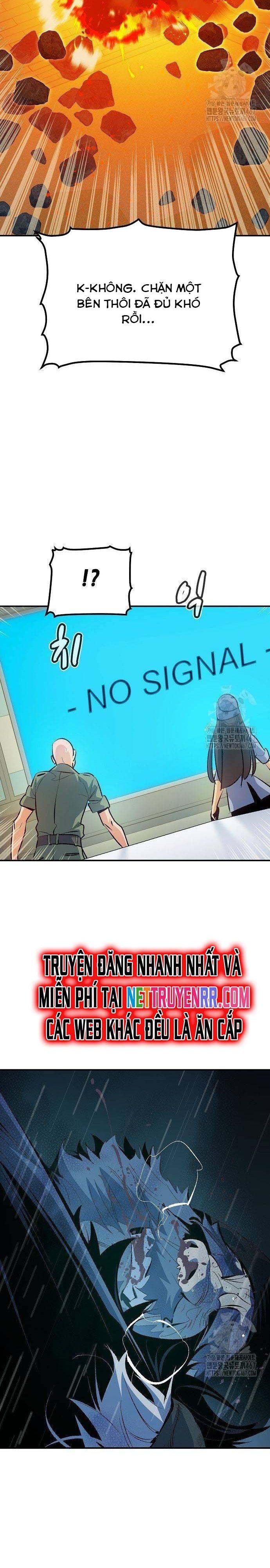 đọc truyện Độc Cô Tử Linh Sư Chương 165 ảnh 5 tại Thiên Thai Truyện