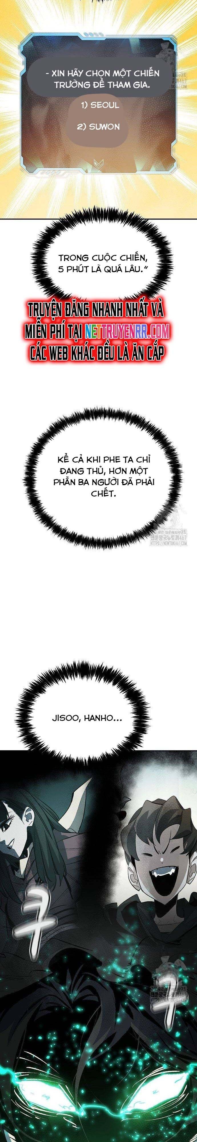 đọc truyện Độc Cô Tử Linh Sư Chương 165 ảnh 33 tại Thiên Thai Truyện