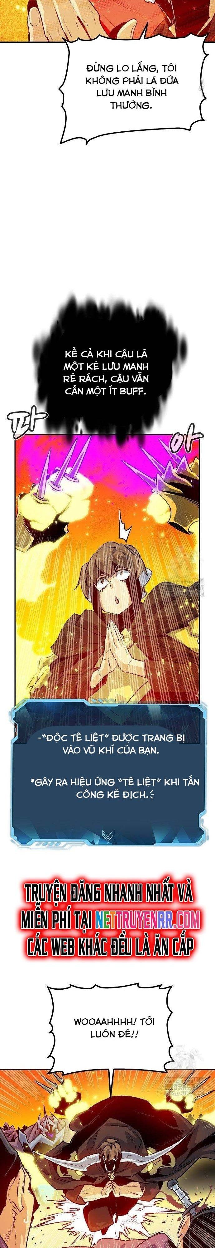 đọc truyện Độc Cô Tử Linh Sư Chương 165 ảnh 35 tại Thiên Thai Truyện