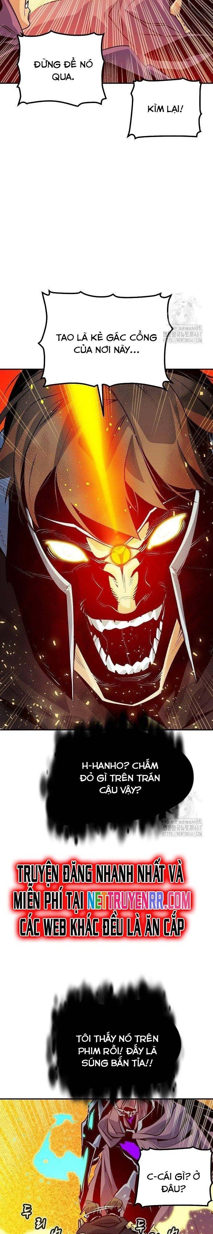 đọc truyện Độc Cô Tử Linh Sư Chương 165 ảnh 36 tại Thiên Thai Truyện