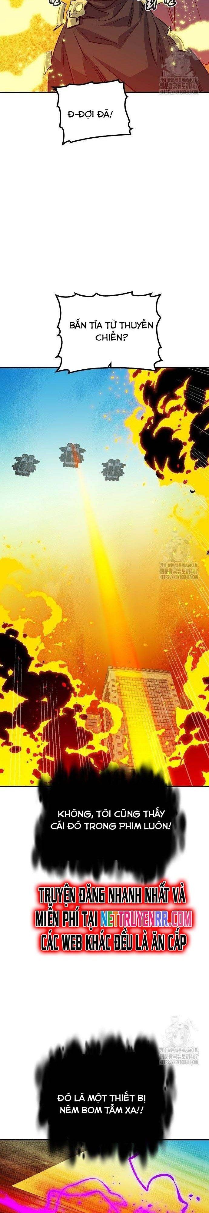 đọc truyện Độc Cô Tử Linh Sư Chương 165 ảnh 37 tại Thiên Thai Truyện