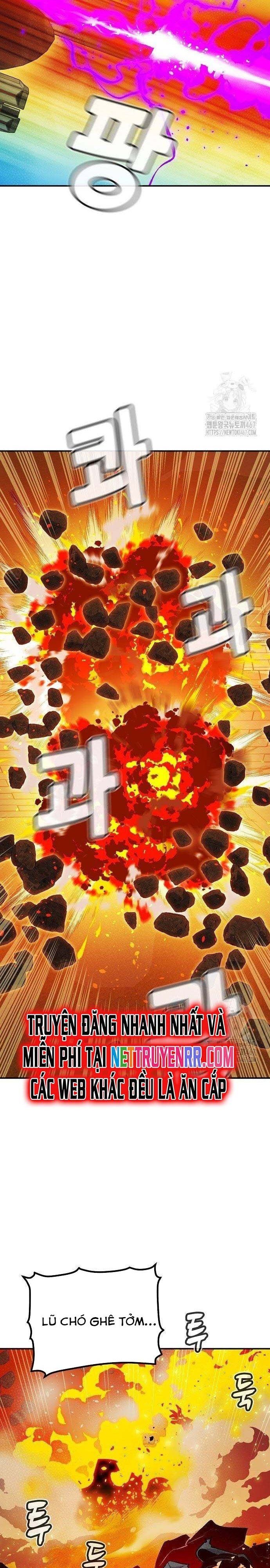 đọc truyện Độc Cô Tử Linh Sư Chương 165 ảnh 38 tại Thiên Thai Truyện