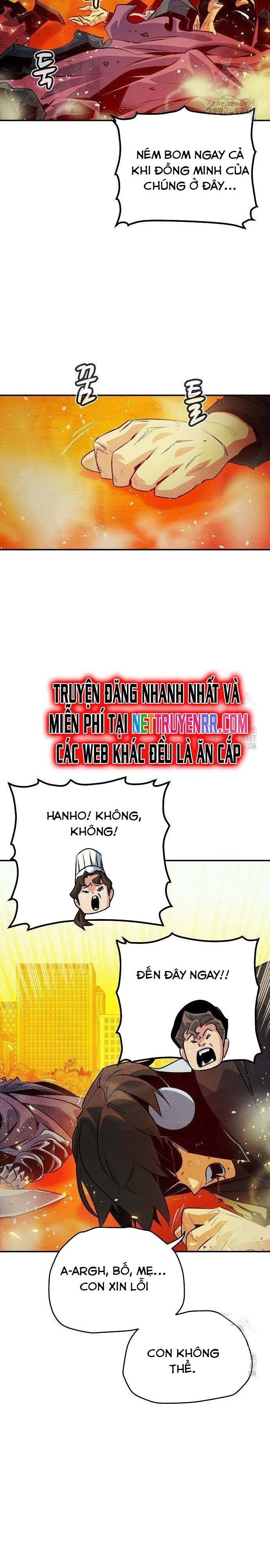 đọc truyện Độc Cô Tử Linh Sư Chương 165 ảnh 39 tại Thiên Thai Truyện