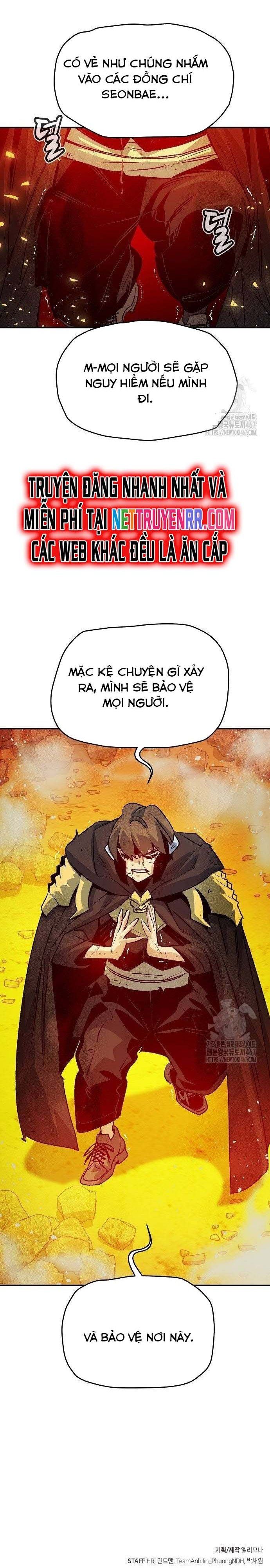 đọc truyện Độc Cô Tử Linh Sư Chương 165 ảnh 40 tại Thiên Thai Truyện