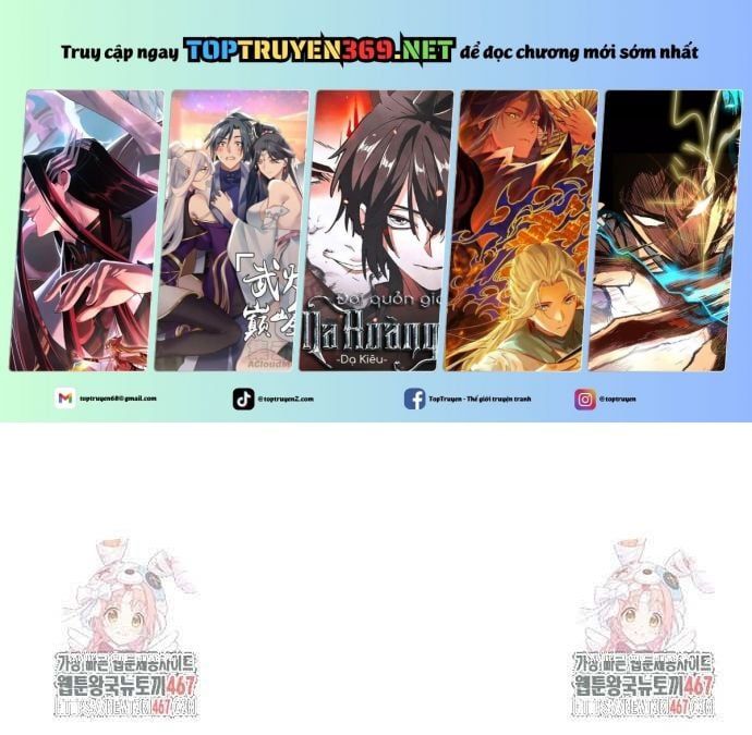 đọc truyện Độc Cô Tử Linh Sư Chương 165 ảnh 41 tại Thiên Thai Truyện