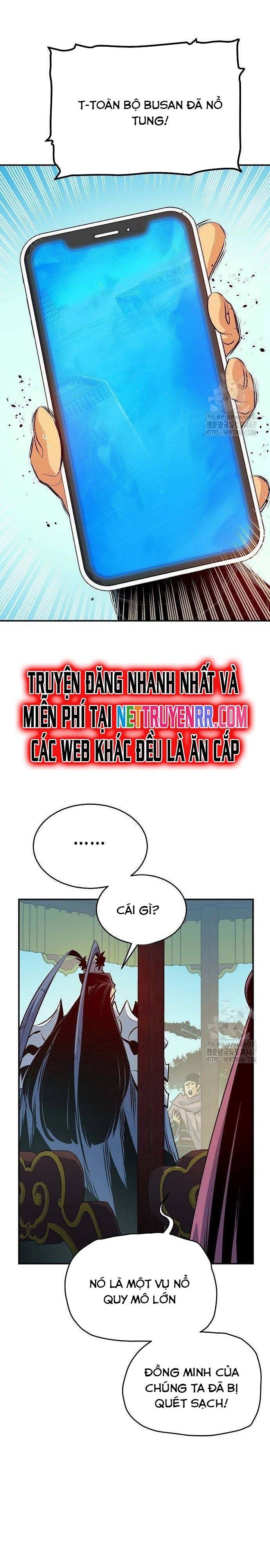 đọc truyện Độc Cô Tử Linh Sư Chương 165 ảnh 10 tại Thiên Thai Truyện