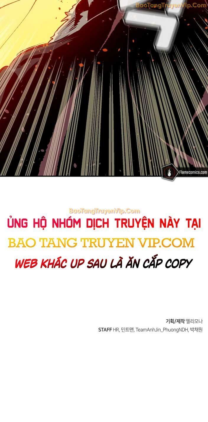 đọc truyện Độc Cô Tử Linh Sư Chương 166 ảnh 102 tại Thiên Thai Truyện