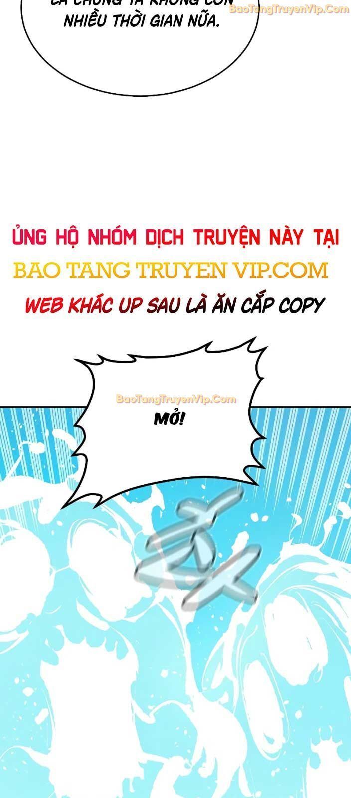 đọc truyện Độc Cô Tử Linh Sư Chương 166 ảnh 13 tại Thiên Thai Truyện