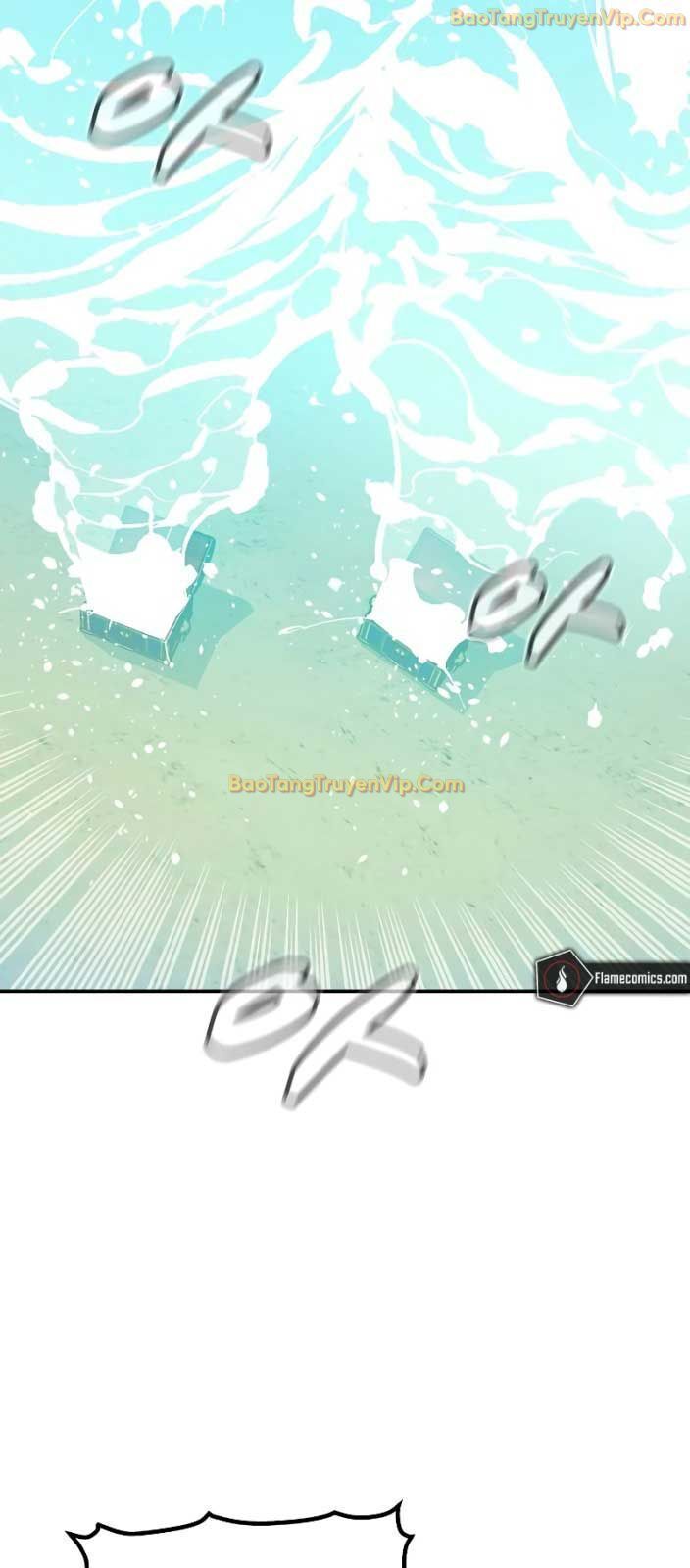 đọc truyện Độc Cô Tử Linh Sư Chương 166 ảnh 14 tại Thiên Thai Truyện