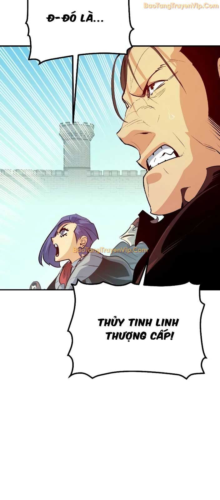 đọc truyện Độc Cô Tử Linh Sư Chương 166 ảnh 15 tại Thiên Thai Truyện