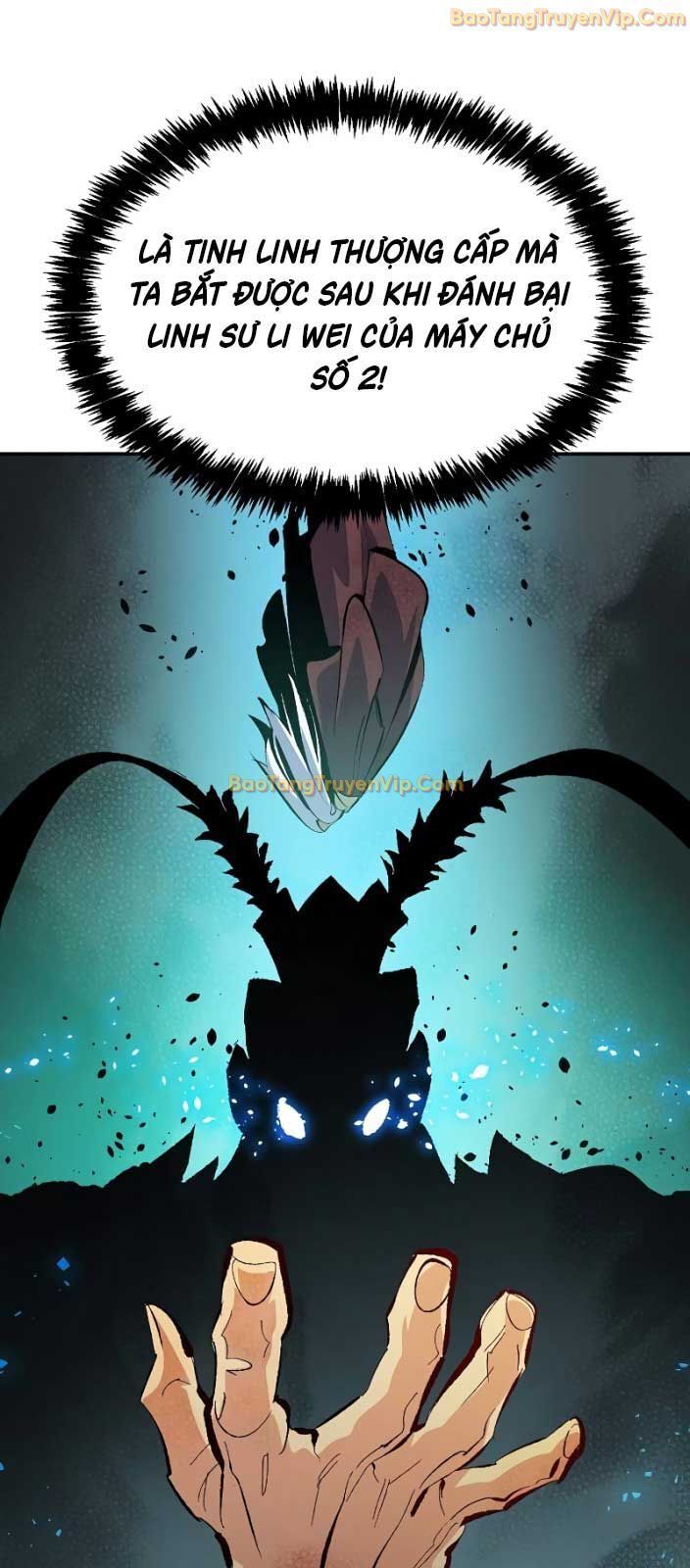 đọc truyện Độc Cô Tử Linh Sư Chương 166 ảnh 16 tại Thiên Thai Truyện