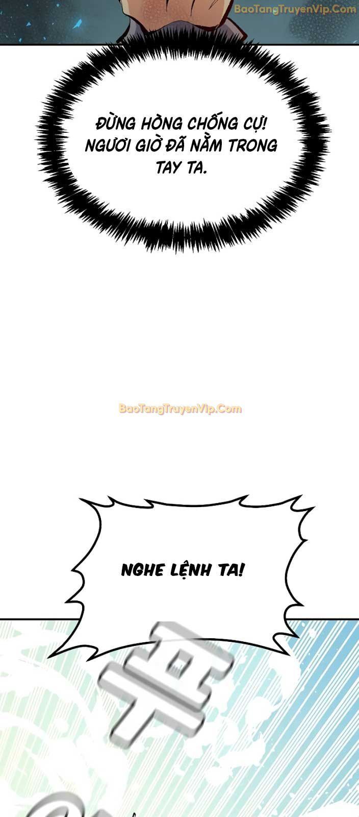 đọc truyện Độc Cô Tử Linh Sư Chương 166 ảnh 17 tại Thiên Thai Truyện