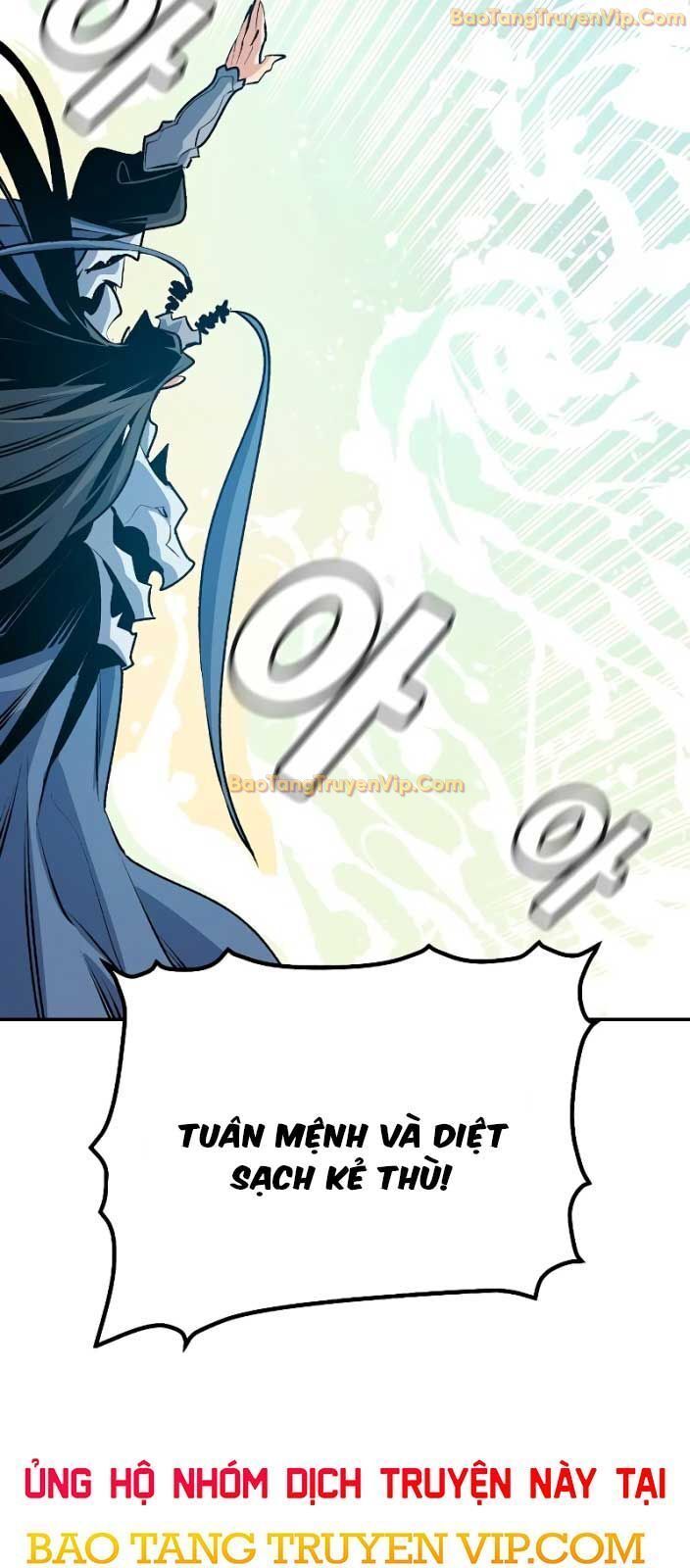 đọc truyện Độc Cô Tử Linh Sư Chương 166 ảnh 18 tại Thiên Thai Truyện