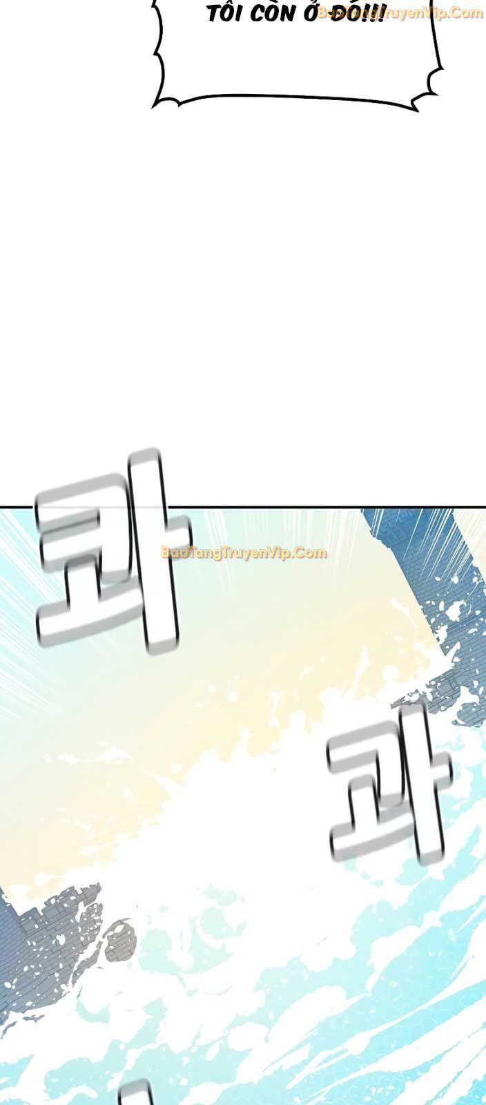 đọc truyện Độc Cô Tử Linh Sư Chương 166 ảnh 20 tại Thiên Thai Truyện