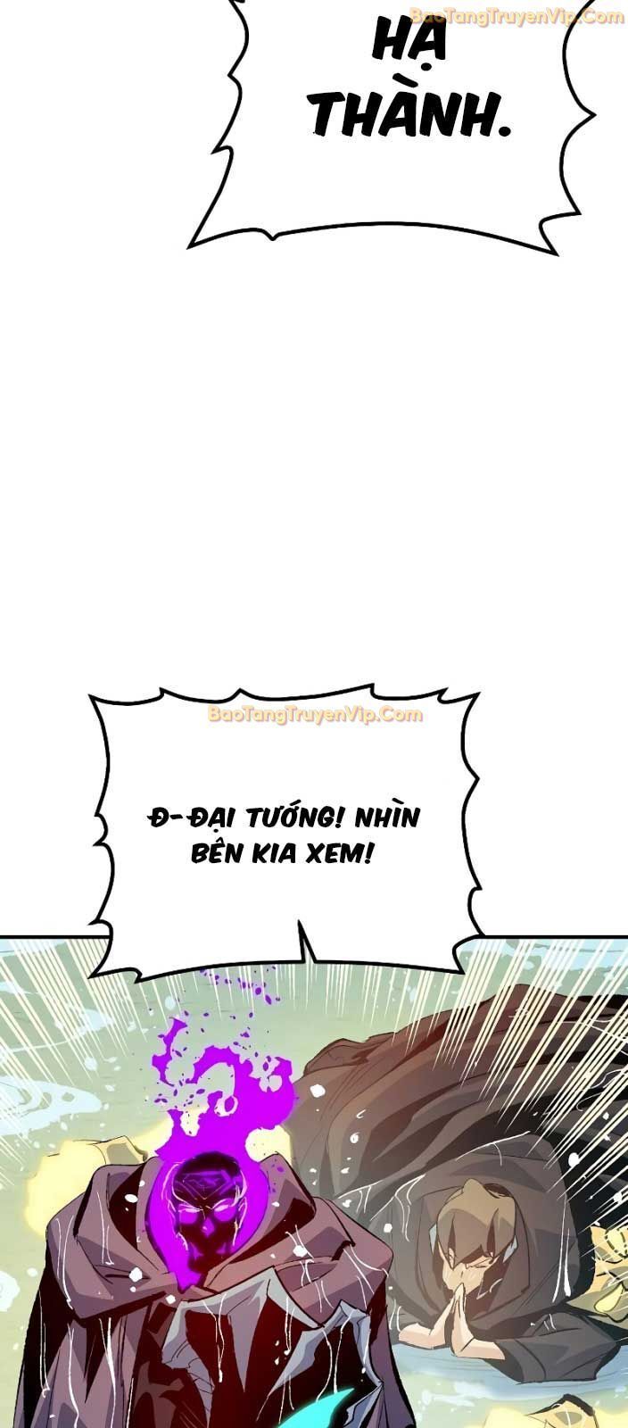 đọc truyện Độc Cô Tử Linh Sư Chương 166 ảnh 23 tại Thiên Thai Truyện