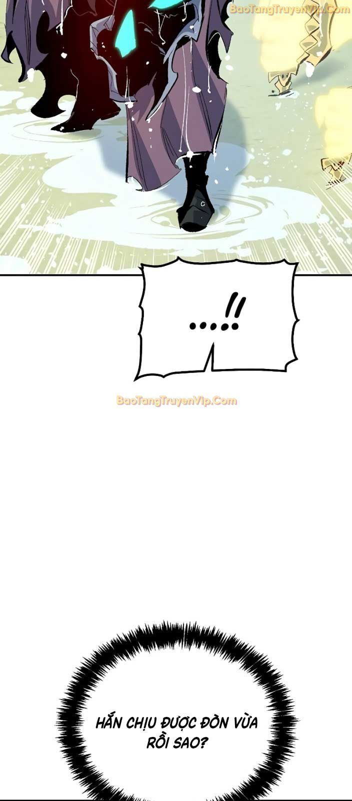 đọc truyện Độc Cô Tử Linh Sư Chương 166 ảnh 24 tại Thiên Thai Truyện