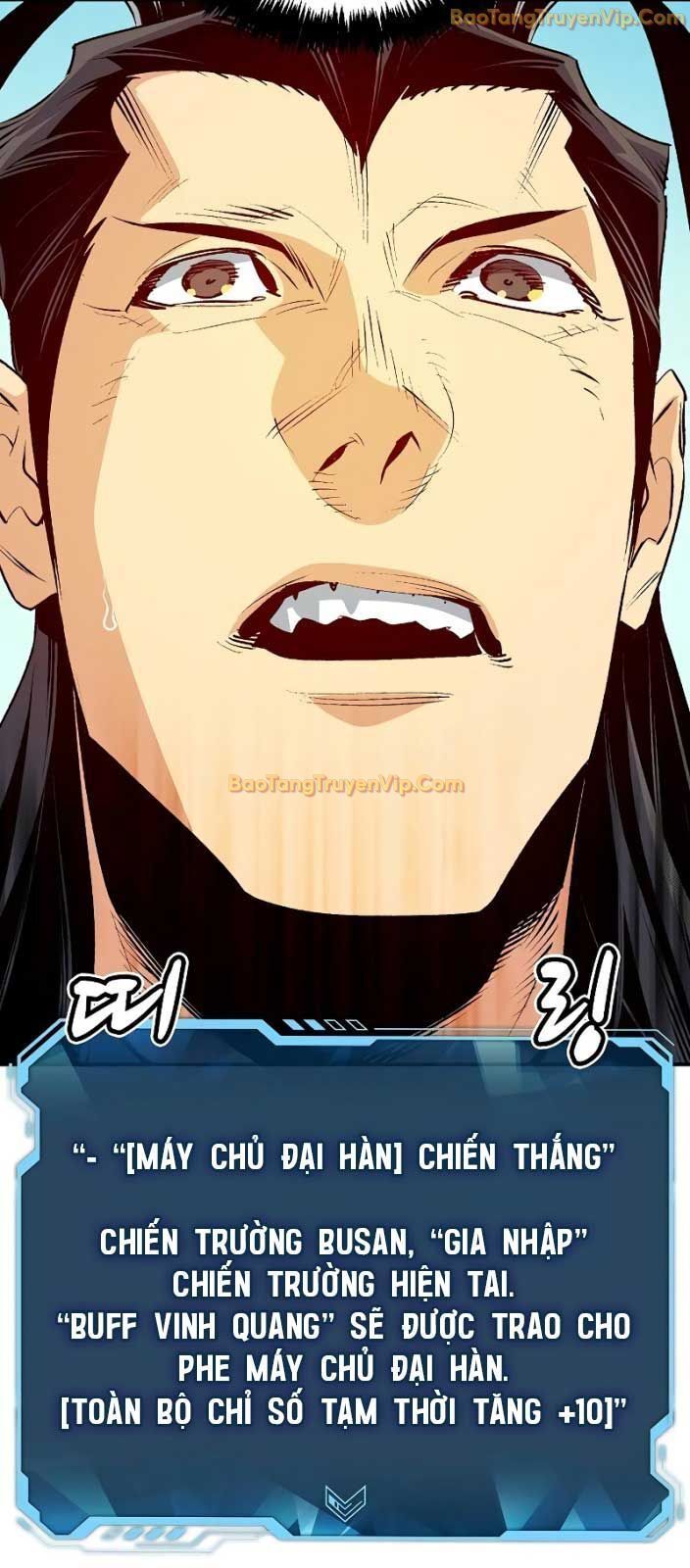 đọc truyện Độc Cô Tử Linh Sư Chương 166 ảnh 25 tại Thiên Thai Truyện