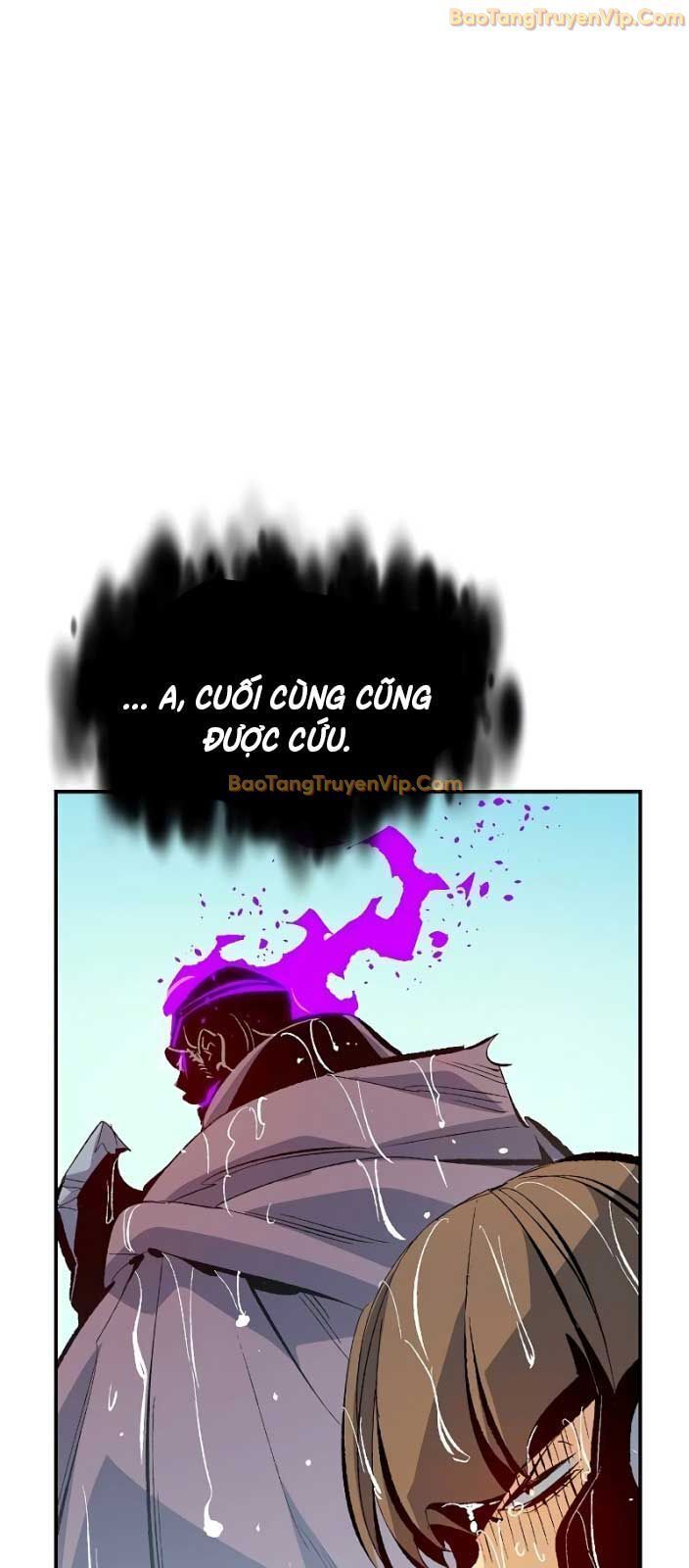 đọc truyện Độc Cô Tử Linh Sư Chương 166 ảnh 26 tại Thiên Thai Truyện