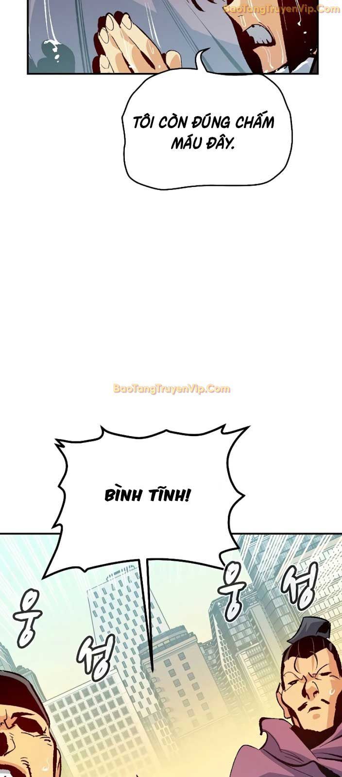 đọc truyện Độc Cô Tử Linh Sư Chương 166 ảnh 27 tại Thiên Thai Truyện