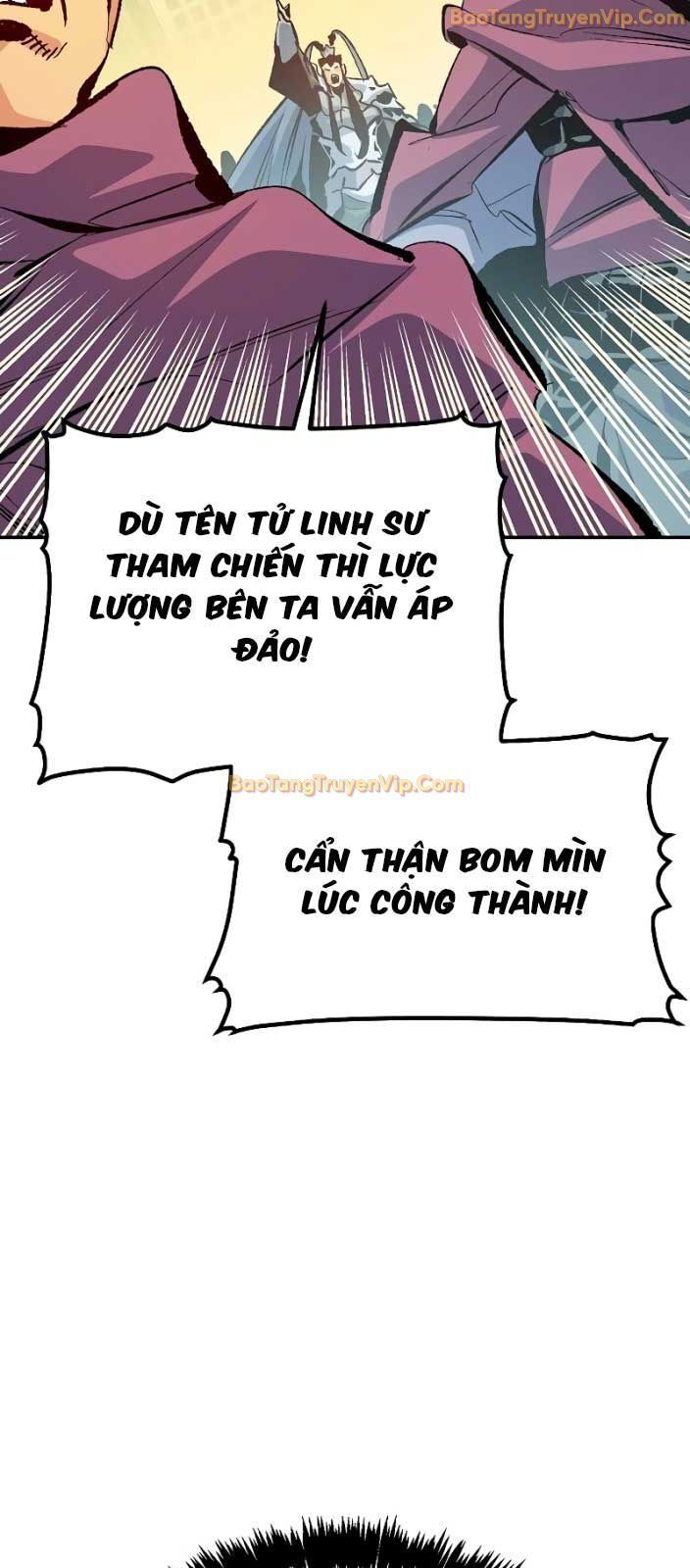 đọc truyện Độc Cô Tử Linh Sư Chương 166 ảnh 28 tại Thiên Thai Truyện