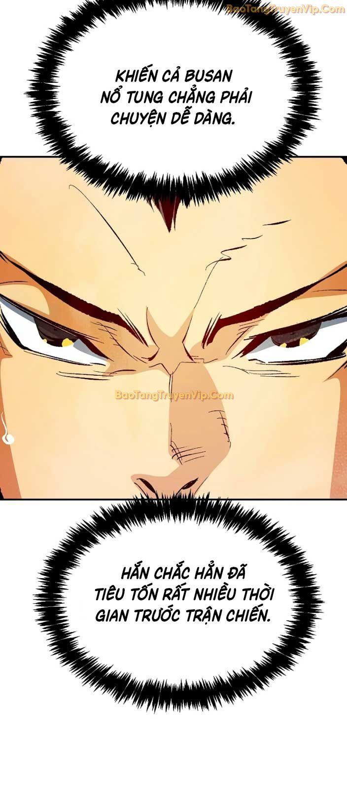 đọc truyện Độc Cô Tử Linh Sư Chương 166 ảnh 29 tại Thiên Thai Truyện