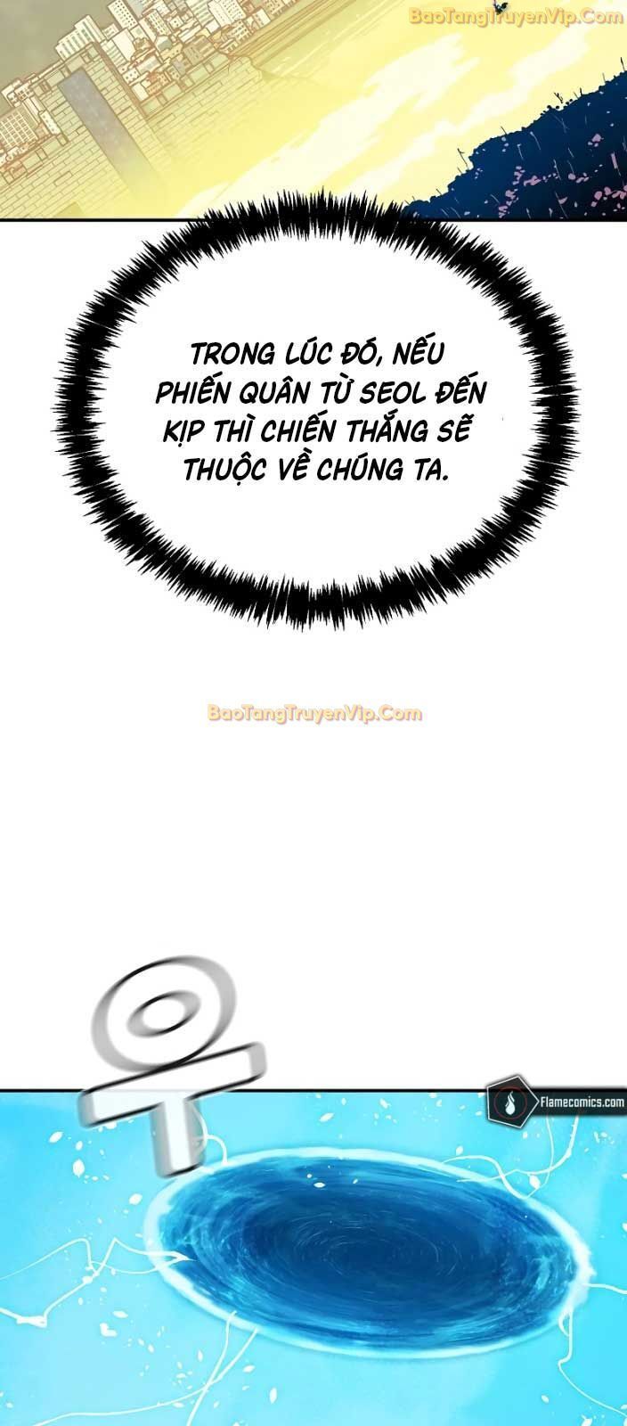 đọc truyện Độc Cô Tử Linh Sư Chương 166 ảnh 31 tại Thiên Thai Truyện