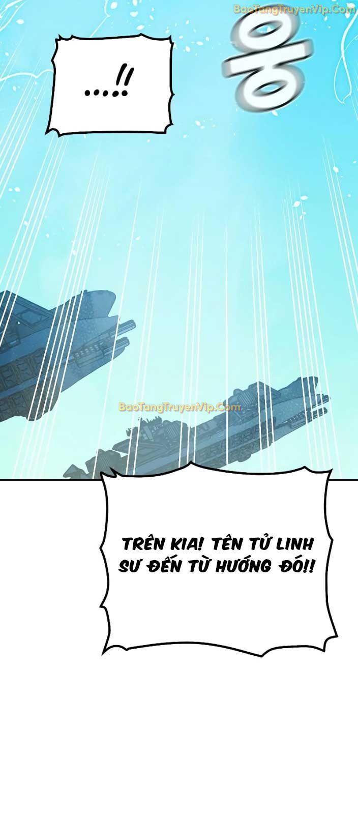 đọc truyện Độc Cô Tử Linh Sư Chương 166 ảnh 32 tại Thiên Thai Truyện