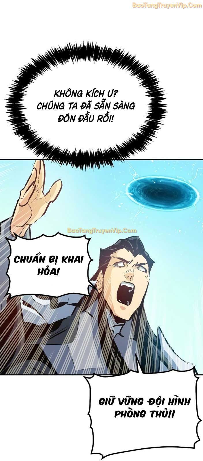 đọc truyện Độc Cô Tử Linh Sư Chương 166 ảnh 33 tại Thiên Thai Truyện