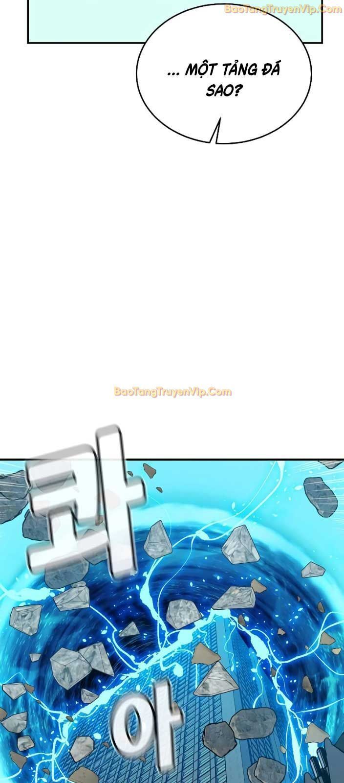 đọc truyện Độc Cô Tử Linh Sư Chương 166 ảnh 35 tại Thiên Thai Truyện