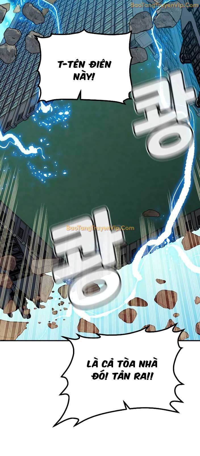 đọc truyện Độc Cô Tử Linh Sư Chương 166 ảnh 36 tại Thiên Thai Truyện