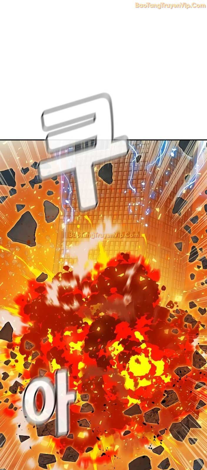 đọc truyện Độc Cô Tử Linh Sư Chương 166 ảnh 37 tại Thiên Thai Truyện